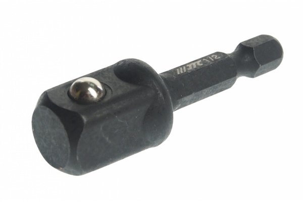 JTC-12G5004_1