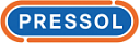 PRESSOL