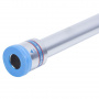 KING TONY Рычаг труба, 295 мм, телескопический