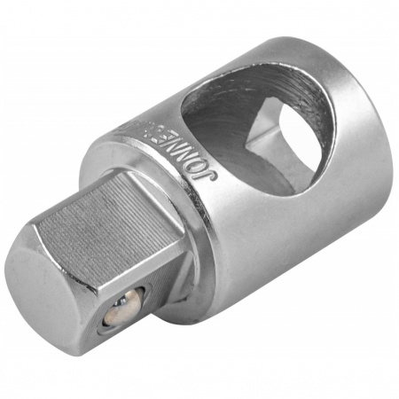 JONNESWAY Переходник 3/8"(F) X 1/4"(M)   