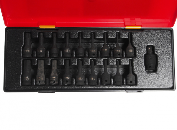 959285_2