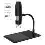 ICartool Микроскоп цифровой WIFI/USB, 2Мп, 1000X, 1920x1080