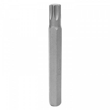 KING TONY Вставка (бита) торцевая 5/16", TORX, T45, L = 70 мм