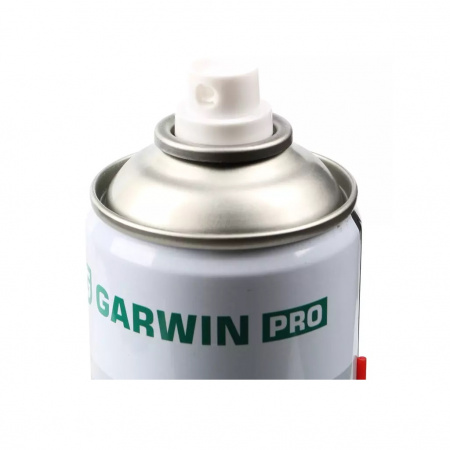 GARWIN PRO Очиститель дроссельной заслонки и карбюратора 650 мл (500)