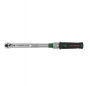 JONNESWAY Ключ динамометрический 3/8"DR, 4-20 Нм