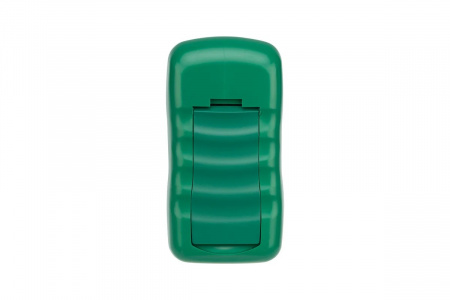 MASTECH Цифровой мультиметр MAS830B