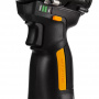 RUNTEC PRO Дрель-шуруповерт ударная аккумуляторная 13 мм 16 В 45 Нм 2000 об/мин 31500 уд/мин 2*2 Ач 