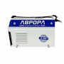 АВРОРА Сварочный инвертор Вектор 2000