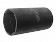 JTC Головка для датчика КПП 1/2"х27 мм 8-ми гранная 