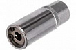 FORCE Съемник шпилек 1/2" 5 мм. L=60 мм