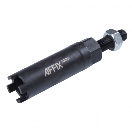 AFFIX Съемник дизельных форсунок Bosch AF10315122