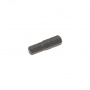 JTC Бита HEX H7х30 мм 5/16" DR 6-ти гранная S2 