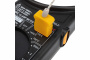 Mastech Токовые цифровые клещи M266C