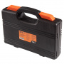 AFFIX Набор для ремонта масляных пробок, 114 предметов, кейс