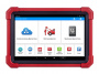 Launch Сканер диагностический Launch X-431 PRO3 Full SE, для легк. и груз. авто