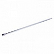 KING TONY Удлинитель 1/4", 300 мм