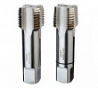 GARWIN INDUSTRIAL Метчики ручные Mf30x2.5, DIN 2181, HSS, 6H, комплект из 2 штук