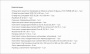 Licota Набор автоэлектрика 226 предм, для ремонта электропроводки и электрооборудования автомобиля
