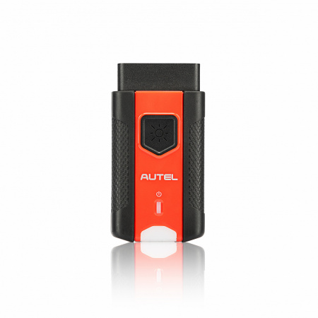 Autel Сканер диагностический MaxiSys MS906 PRO, российская версия