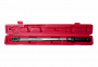 JTC Ключ динамометрический 1/2" 60-300Нм 595мм 