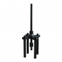 Car-Tool Съемник гильз блока цилиндров двигателя