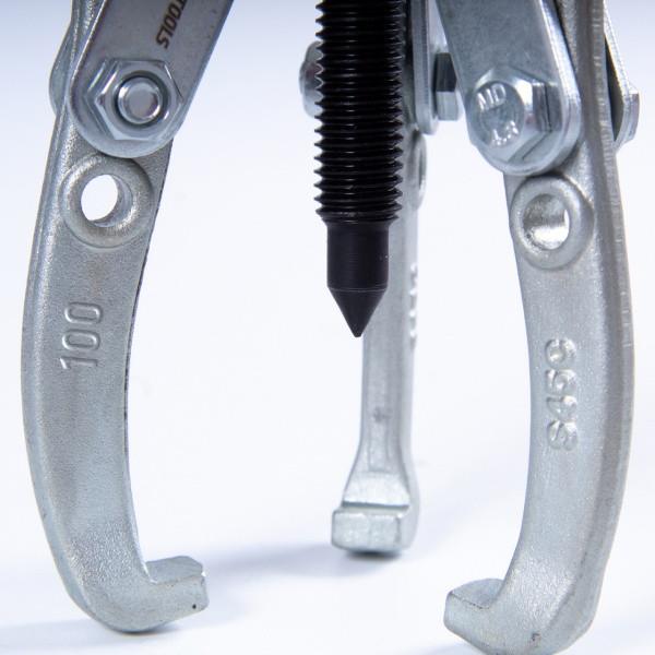 AF10073004_3