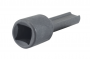 Licota Головка для масляных пробок Vag T10549