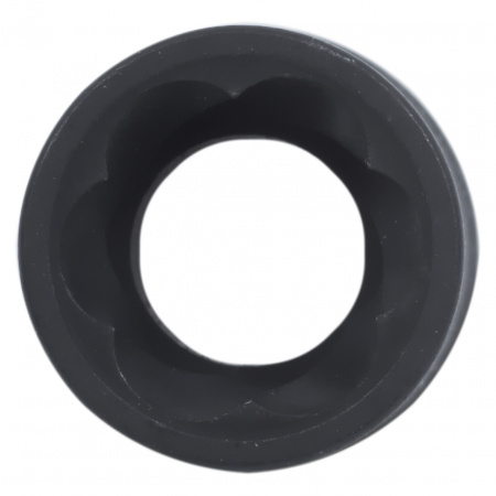 KING TONY Головка для поврежденного крепежа 1/2", 14 мм 9TD403-14M