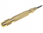 JTC Кернер автоматический 12,5 см, из набора JTC-5214