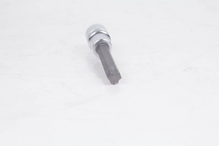 Licota Головка торцевая с вставкой torx 1/2" T30 L=100мм