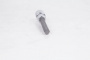 Licota Головка торцевая с вставкой torx 1/2" T30 L=100мм