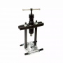 GARWIN Съёмник гидравлический универсальный; 10 т; для шкивов и подшипников, 75-105 мм