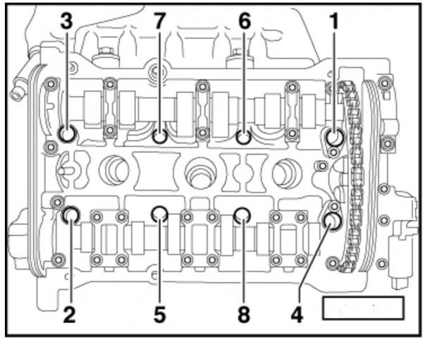 ATF-5210_ss