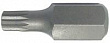 Licota Бита 8 мм Spline M6 30 мм