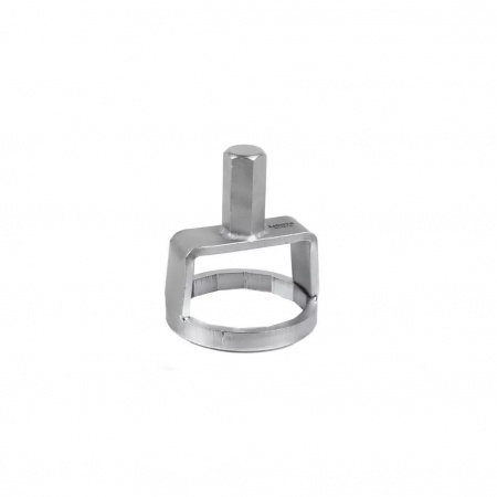 Licota Съёмник масляного фильтра 68 мм, 14 граней