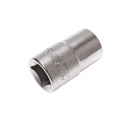 JTC Головка торцевая 1/2" 15мм L=38мм 