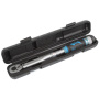 Licota Динамометрический ключ 1/2" 40-210 Нм