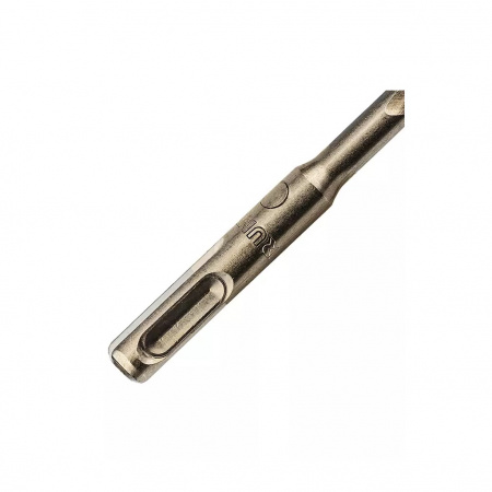 RUNTEC Бур по бетону SDS-Plus 2 Cutter 8x41x110 мм