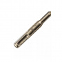 RUNTEC Бур по бетону SDS-Plus 2 Cutter 8x41x110 мм