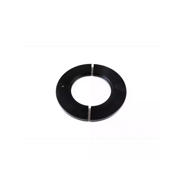 c9db1e04-1968-4c6c-bb68-3fe4e2a75868-w768p