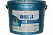 Смазка ЛИТОЛ-24 9,5 кг. Sintec
