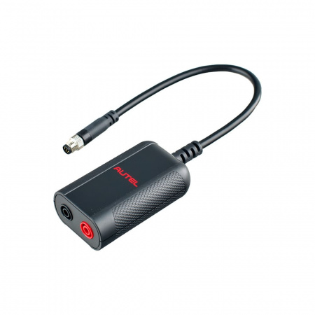 Autel Измерители тока и напряжения Autel MaxiBAS update kit, 65A
