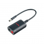 Autel Измерители тока и напряжения Autel MaxiBAS update kit, 65A