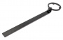 JTC-4823 Фиксатор шкива распредвала (SUBARU) JTC