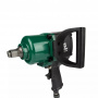 GARWIN PRO Гайковерт пневматический ударный 3/4" 1800 Нм