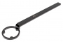 JTC-4823 Фиксатор шкива распредвала (SUBARU) JTC