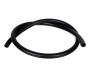 GARWIN PRO Шланг резиновый черный армированный 12*22 20 бар, бухта 50 м, без фитингов