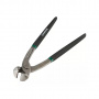 GARWIN PRO Клещи вязальные 300 мм
