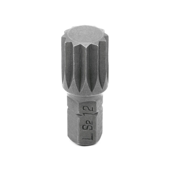 BSM230120-CK_10_W