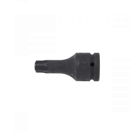 Hans Головка ударная 3/4"DR с внешним TORX T80, длина 90 мм